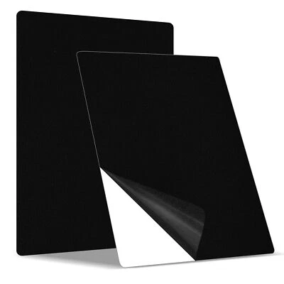 Flicken selbstklebend Stoff, Klebeflicken für Textilien Leinenstoff Reparatur - Bild 1 von 4