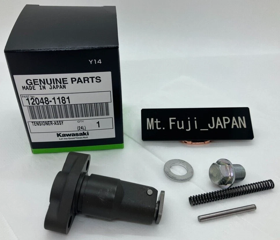 15点 EBC Kawasaki ZX1100D ZX-11 Ninja 93-01 Pro-Lite Contour XC Front