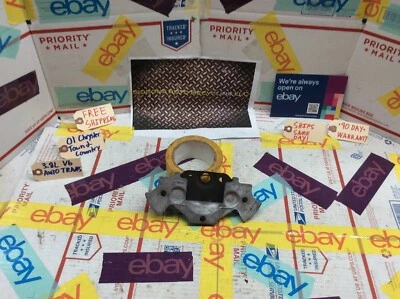 Кронштейн рулевого колеса 2001 2002 2003 2004 2005 2006 07 CHRYSLER TOWN & COUNTRY - Изображение 1 из 4