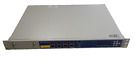 CheckPoint T-140 8-Port Network Security Appliance w/o PSU