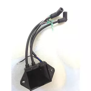 Unidad de bobina de encendido fueraborda CDI 32900-96340 reemplaza para Suzuki - Imagen 1 de 4