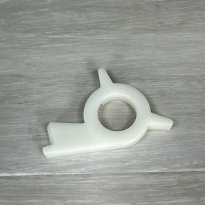 Genuine echo Part THROTTLE LOCKOUT 17801202061 - Picture 1 of 2