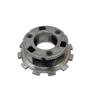E40D, 4R100 Gear Assembly Planet for Ford E-Series, F-Series, Expedition - Picture 1 of 2