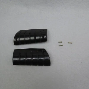 Larami Super Soaker CPS 3200 Water Gun Replacement Pump Handle - Picture 1 of 2