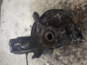 SEAT IBIZA 2012 MK4 FL (Typ 6J) (SE25) Wheel Hub RIGHT - Picture 1 of 8