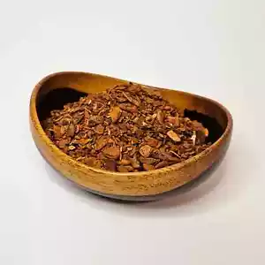 Sassafras Root Bark-Sassafras Albidum-Wildcrafted - Picture 1 of 1