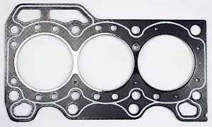 CYLINDER HEAD GASKET FOR DAEWOO MATIZ M100 M150 796CC 1999-2005 - Picture 1 of 1