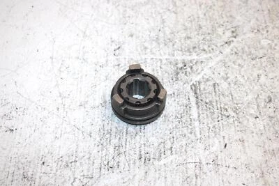 2002 Honda Foreman Rubicon оригинальный High Gear/воротник 23432-HN2-000 AH36 - Изображение 1 из 4