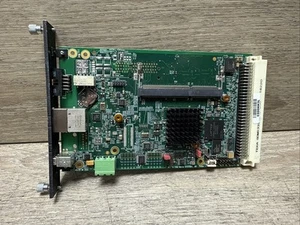 Delta Tau 604045-106/POWER PMAC 465 CPU - Picture 1 of 7
