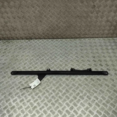 PORSCHE 911 991 RH Bracket Bearing Transmission  99133108407 2012 32470513 - Image 1 of 4