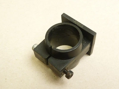 Ersatzteil Höhenleitwerkhalter für Vario Sky Fox Hubschrauber Heli Verbrenner - Bild 1 von 3