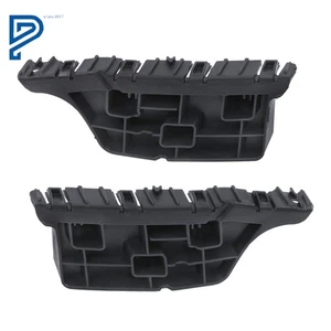 For Chevrolet Tahoe Suburban 2015-2020 Front Bumper Bracket 22806322 22806323 - Picture 1 of 15