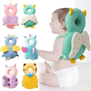 Kuscheliger Schutzengel für Babys - Bild 1 von 11
