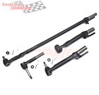 Xrf Ford F350 Super Duty Wide Axle Steering And Suspension Kit 2017 - 2022 4X4