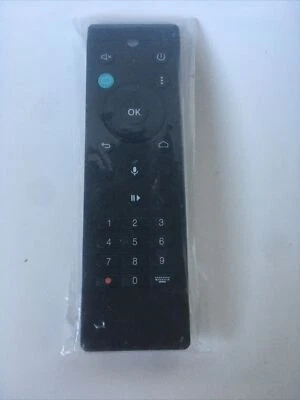 telecommande bbox  miami -    🚚 Envoi Rapide 📦 - Photo 1/2