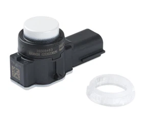 Sensor de estacionamiento OEM Bosch se adapta a Jeep Dodge Chrysler 1TK84JGXAA 1TK84JRPAA - Imagen 1 de 2
