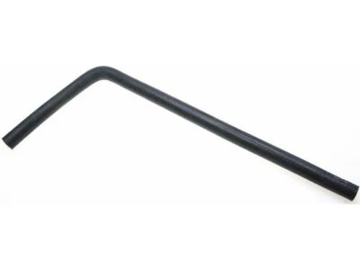 For 2002-2005 Chevrolet Trailblazer EXT Heater Hose Gates 46858GBXP - Image 1 of 2