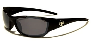 GAFAS DE SOL CHOPPERS PARA HOMBRE - CP6664 - Imagen 1 de 5