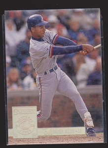 Washington Nationals Extravaganza Inserts Rookies 20% off on 4+!