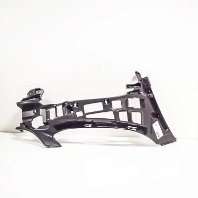 NEW MERCEDES-BENZ C-CLASS W205 FRONT BUMPER RIGHT BRACKET A2058853265 OEM - Image 1 of 4