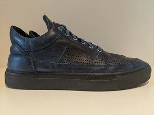 filling pieces sale mens