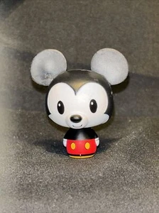 2017 Funko Mickey Mouse Blindtasche Minifigur SELTEN NEUWERTIG - Bild 1 von 5