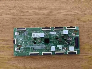 LED DRIVER SAMSUNG QE65QN95AAT BN44-01134A - Bild 1 von 1