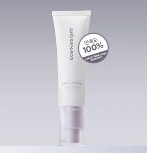 JUNGSAEMMOOL Pro-Lasting Prep Primer #Bare-Lavender 30ml - Picture 1 of 2