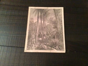 1982 H.H. Warner & Co. Life Secrets Cures 32 Page Pamphlet - Picture 1 of 12