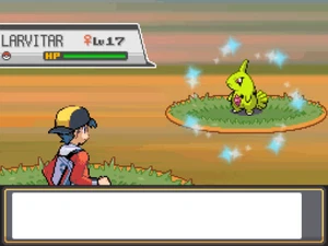 Pokemon Cute Charm Glitch Activation Mail-In Service for Diamond Pearl Plat HGSS - Picture 1 of 13