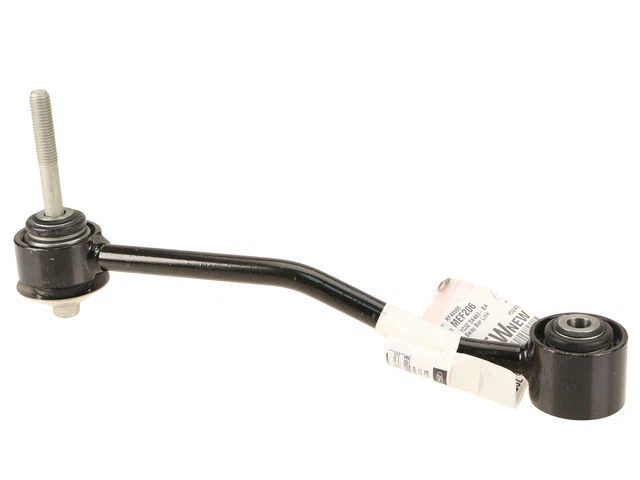 Motorcraft 59KD83Z Sway Bar Link Fits 1999-2004 Ford F350 Super Duty - Image 1 of 1