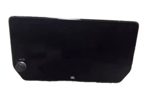 Radio navegación JBL Toyota Rav4 2023-24 WIFI CARPLAY 86140-42L80 86140-0R640 - Imagen 1 de 3
