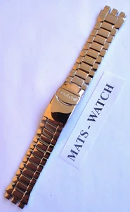SWATCH+BANDA ORIGINAL+IRONY BIG CLASSIC+AYWS100G TIO PLATE+18mm++NUEVO/NUEVO - Imagen 1 de 1