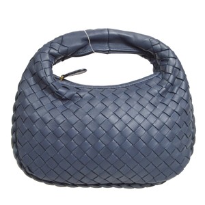 qvc brahmin handbolsas