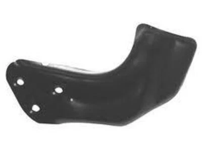 Soporte de parachoques TechPro 35861XGWN para Chevrolet V1500 Suburban 1989-1991 Foto 1 de 2