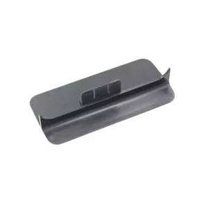 Stand Dock For NETGEAR Router WNDR3700v1 v2 WNDR3800 - Picture 1 of 1