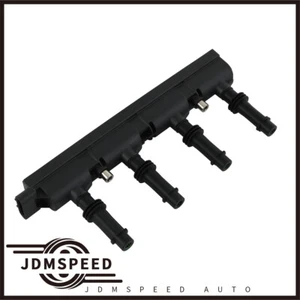 For Buick Encore Trax 2013-2015 Chevrolet Cruze Sonic ELR UF669 Ignition Coil - Picture 1 of 12