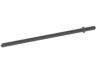 For 1969-1986 Ford LTD Oil Pump Intermediate Shaft 61384SWHG 1970 1971 1972 1973 - Image 1 of 2