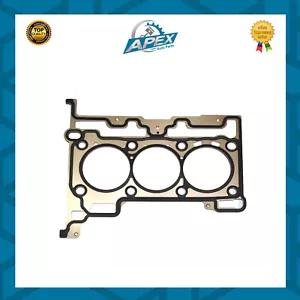 CYLINDER HEAD GASKET FOR FORD 1.0 998CC ECOBOOST | CM5G6051GC - 1939521 - Picture 1 of 2