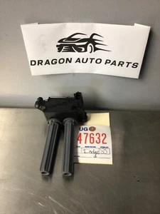 Dodge Mopar Genuine OEM Ignition Coil Pack Hellcat 6.2L - Picture 1 of 7