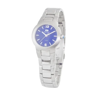 Time Force TF2287L-07M Ladies Watch - Picture 1 of 1