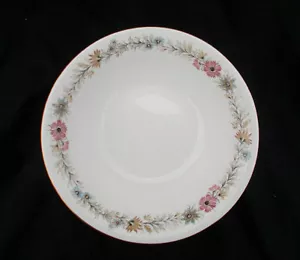 Paragon Belinda. Cereales Tazón Diámetro 16.8cm - Imagen 1 de 3
