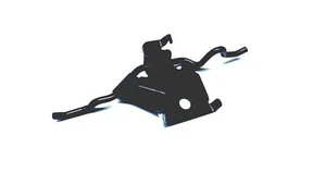 VOLVO C70 S70 V70 850 Soporte Colgador Escape Silenciador OE - Imagen 1 de 1