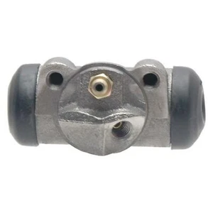 ELEMENT3 Rear Passenger Side Drum Brake Wheel Cy Fits 1966-1972 Mercury Monterey - Picture 1 of 5