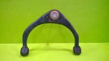 09 10 11 12 RAM 1500 5.7L AT CREW CAB RIGHT FRONT UPPER CONTROL ARM OEM 2390-157