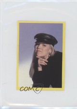 1993-94 I Bellissimi Diario Scolastico Album Stickers Kelly Taylor #32 0kb5