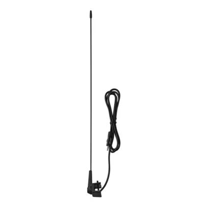 Antenne de gouttière 50cm - Photo 1/2