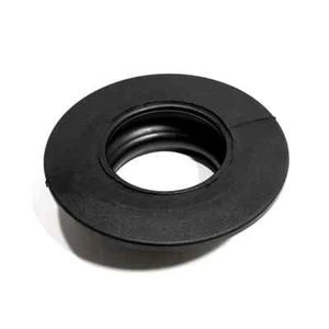 BRAND NEW FUEL TANK FILLER NECK RUBBER SEAL for VB VC VH VK VL VN VP VR VS HOLDE - Picture 1 of 2