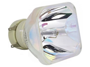 PHILIPS Beamerlampe für SONY LMP-H220 - Photo 1/1