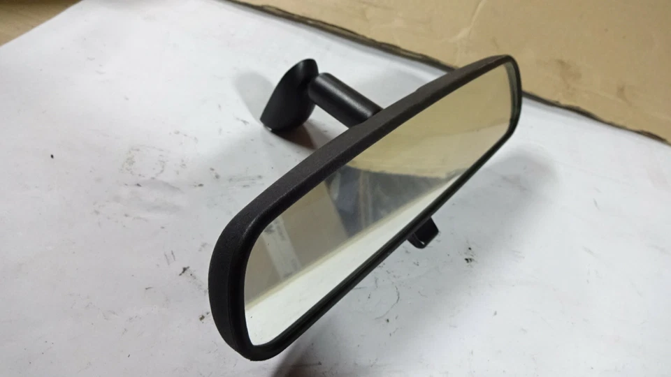 Mercedes W168 A160 A-Kl. (2) Espejo retrovisor interior Foto 1 de 1